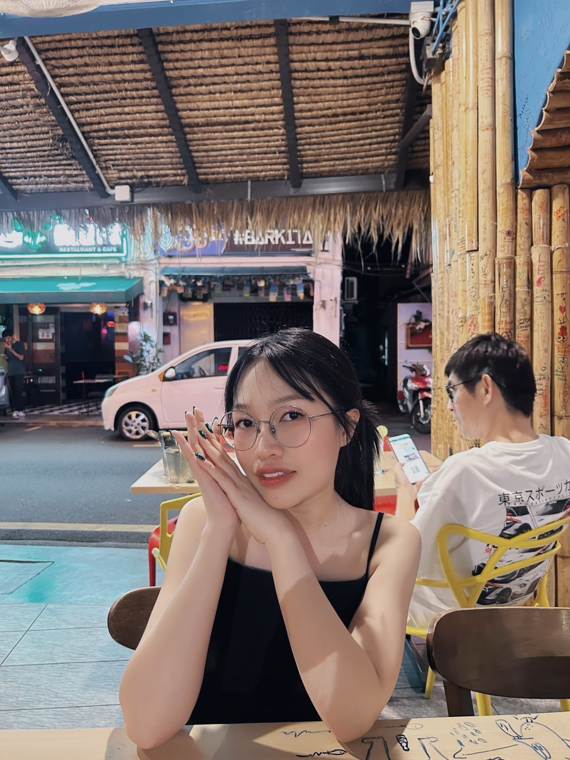 FAN4YOU - Content