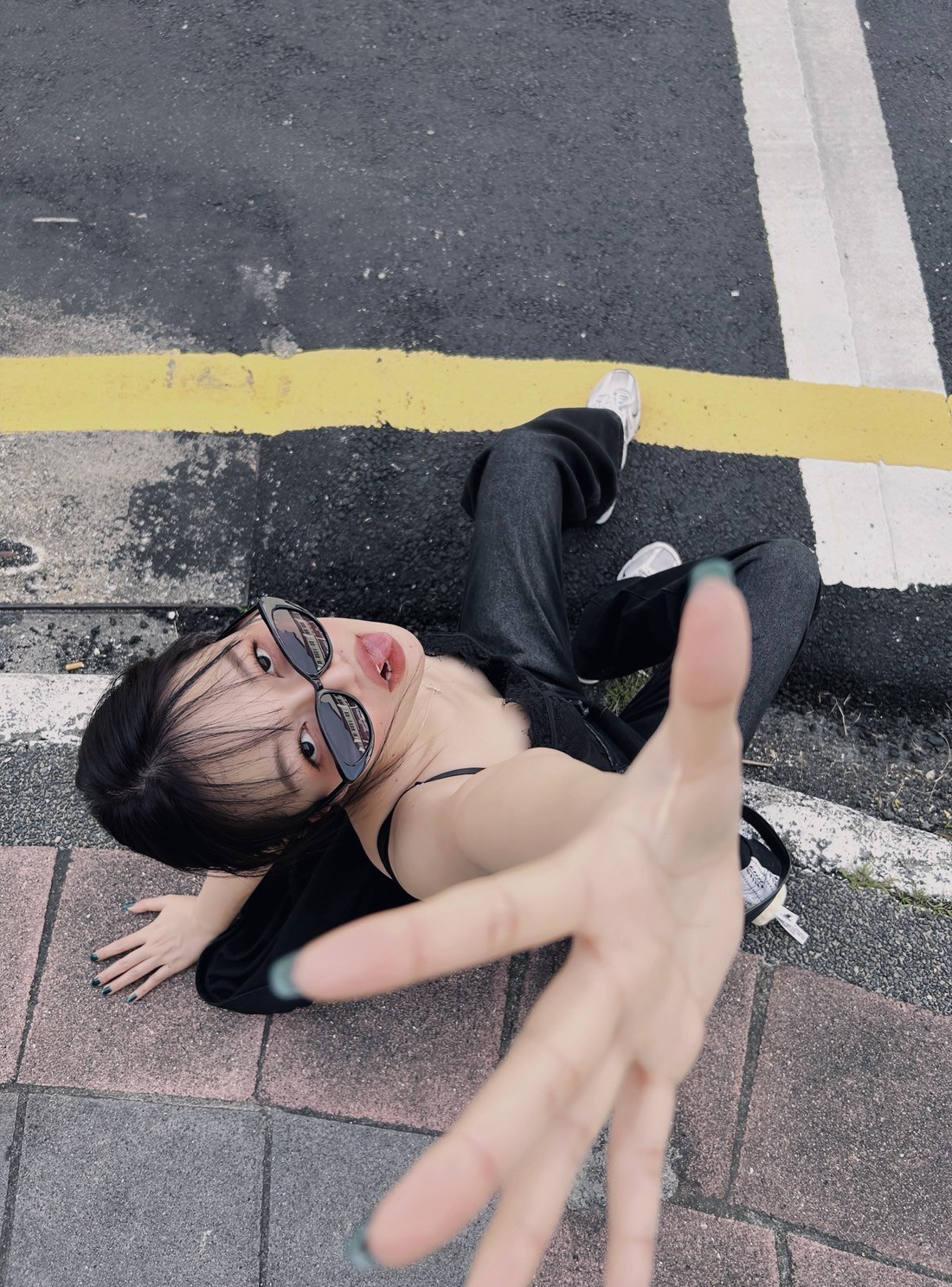 FAN4YOU - Content