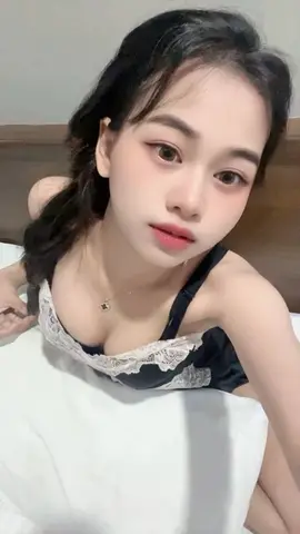 Bbwai profile photo in Huai Khwang