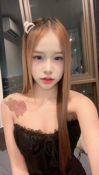 Mylie khet-huai-khwang