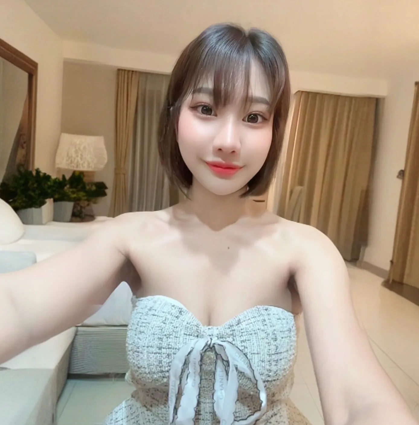 FAN4YOU - Content