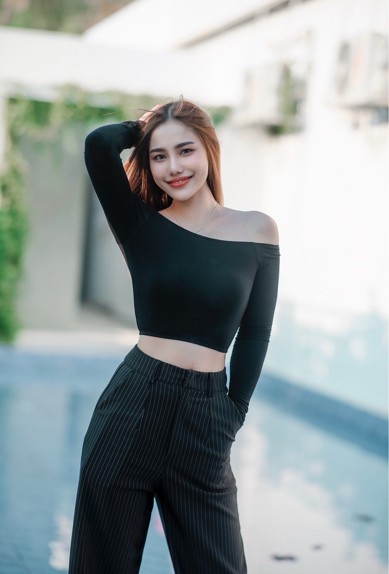 FAN4YOU - Content