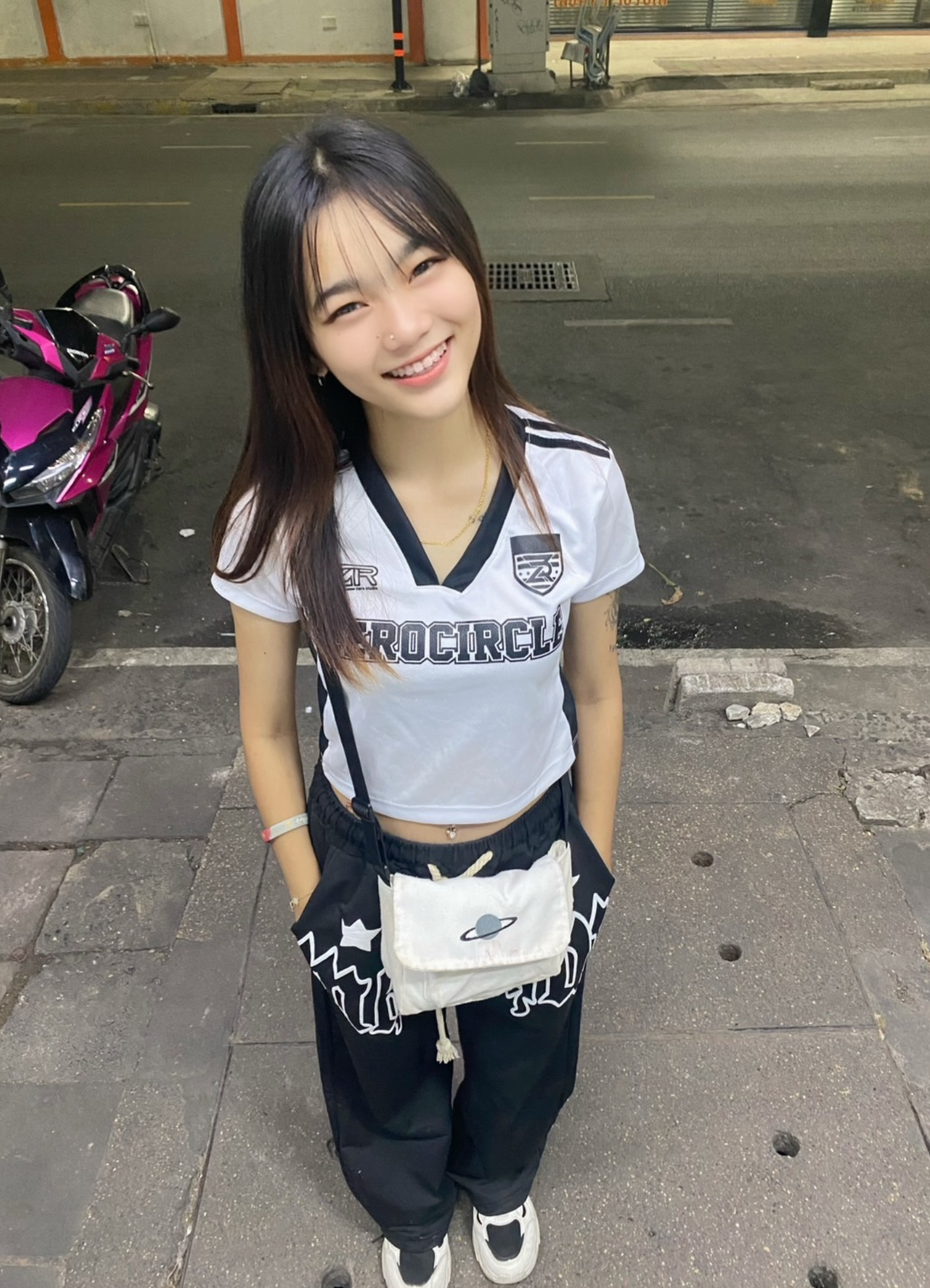 FAN4YOU - Content