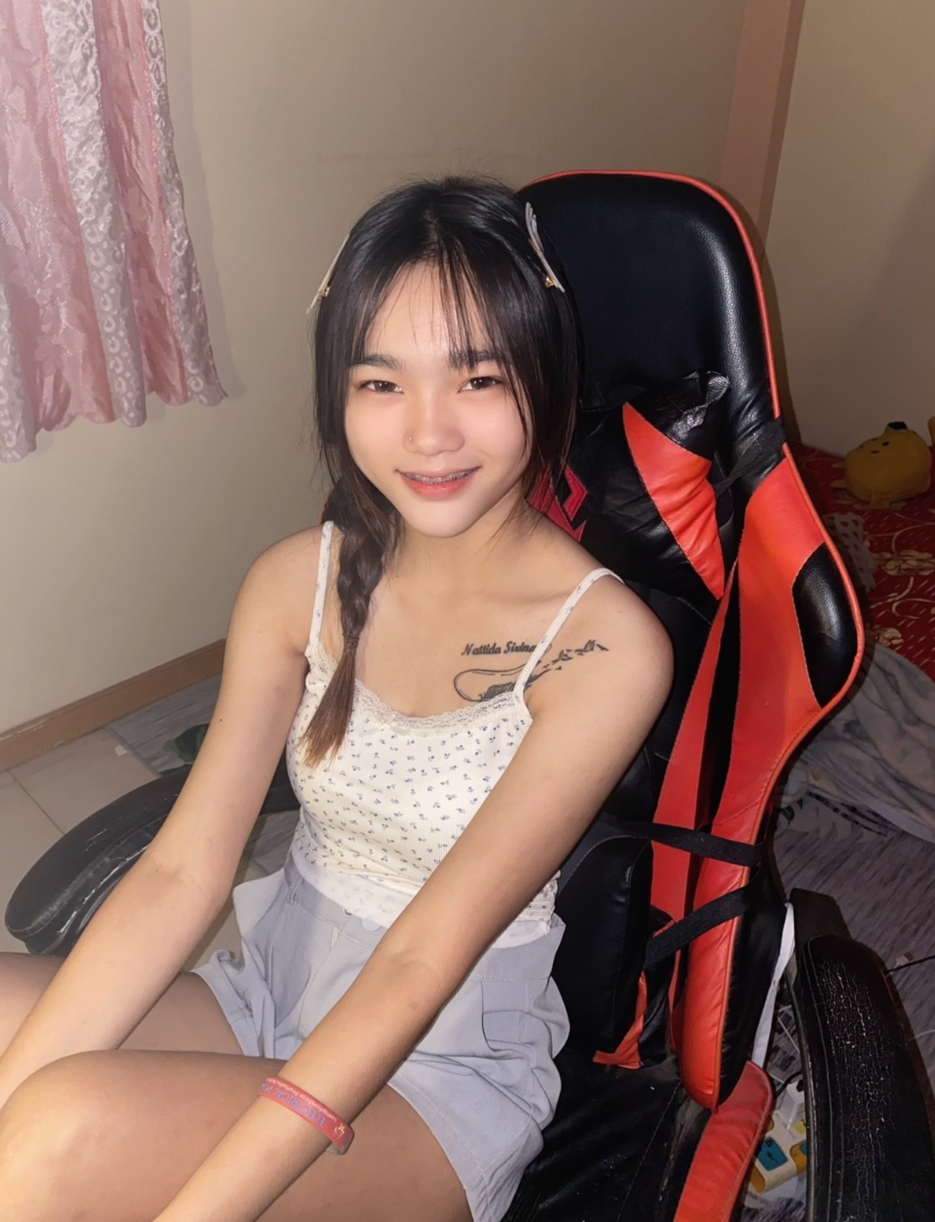 FAN4YOU - Content