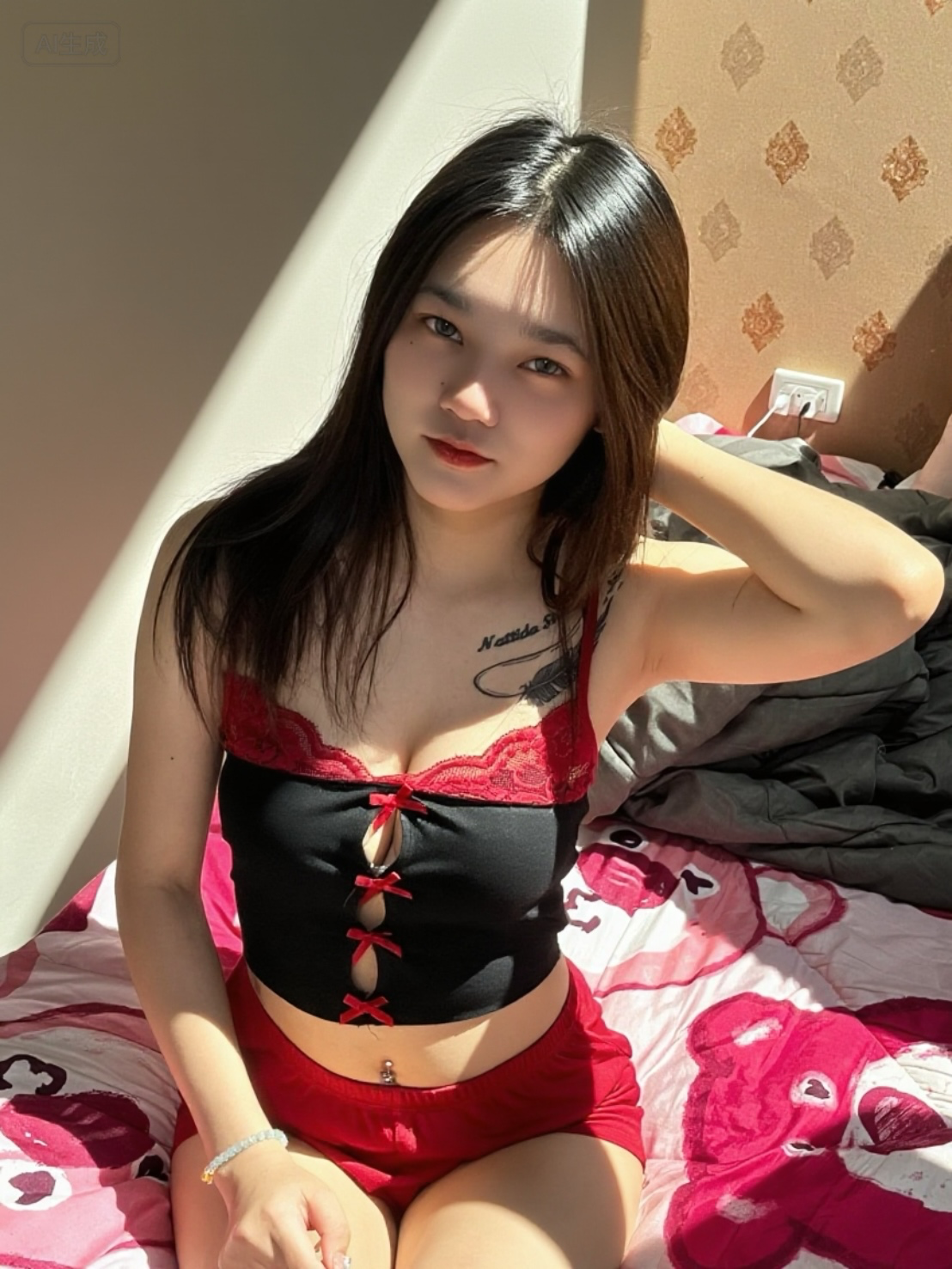 FAN4YOU - Content