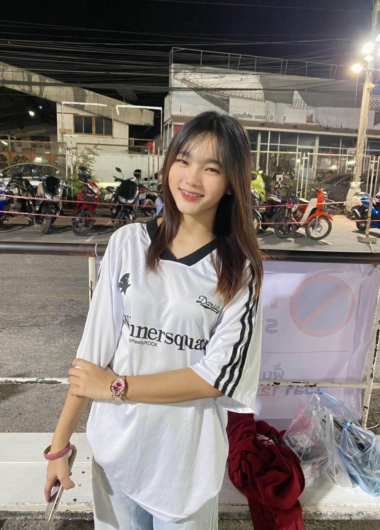 FAN4YOU - Content