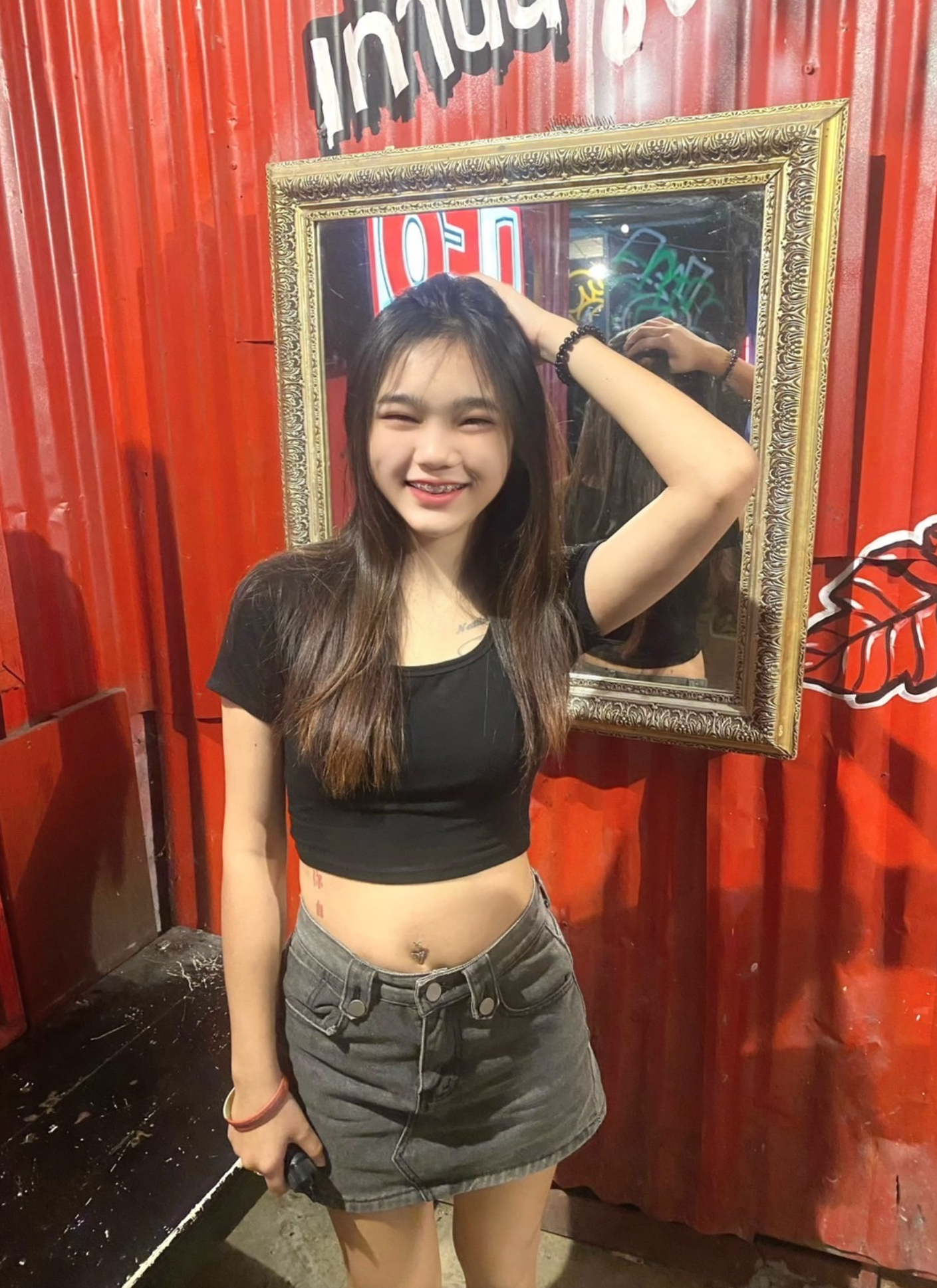 FAN4YOU - Content