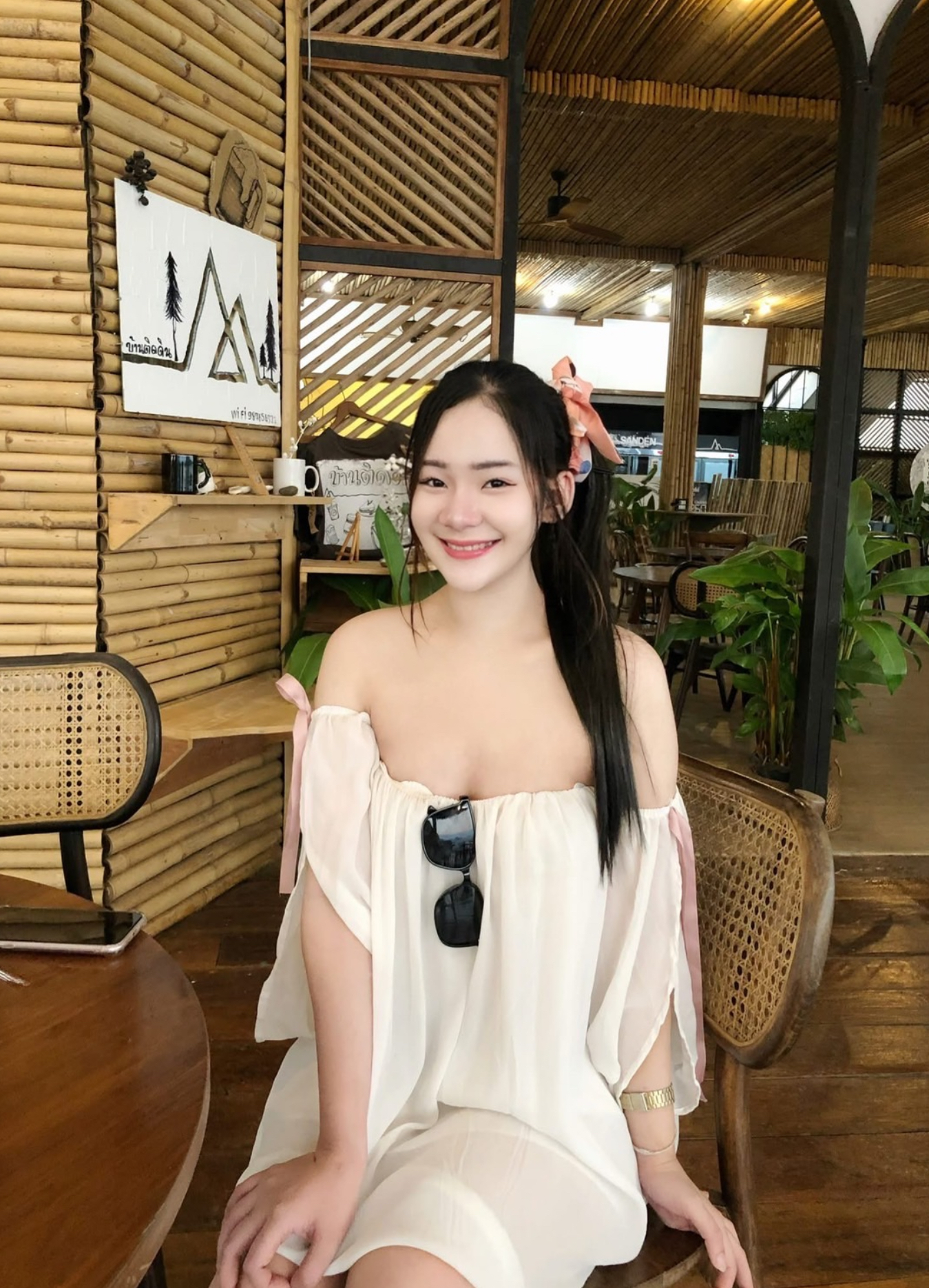 Rita khet-huai-khwang