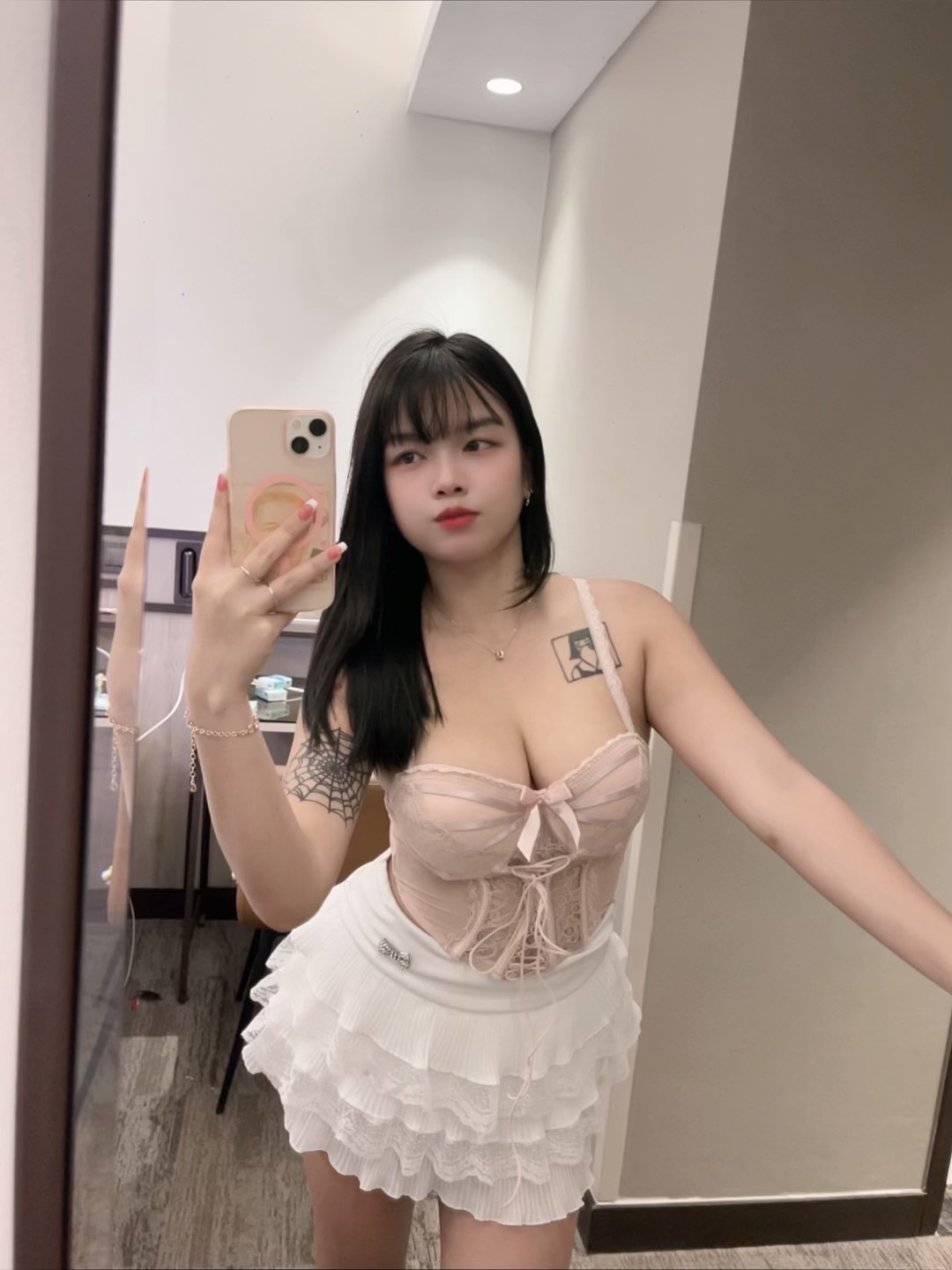 ดิสนีย์ เขตห้วยขวาง