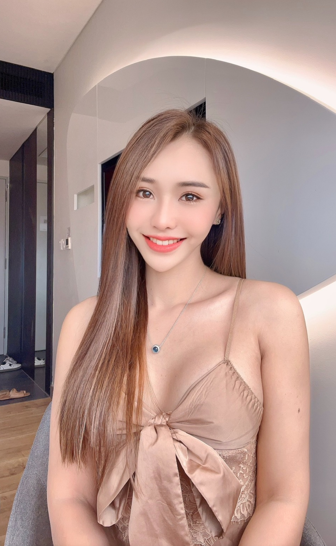 Rne khet-huai-khwang