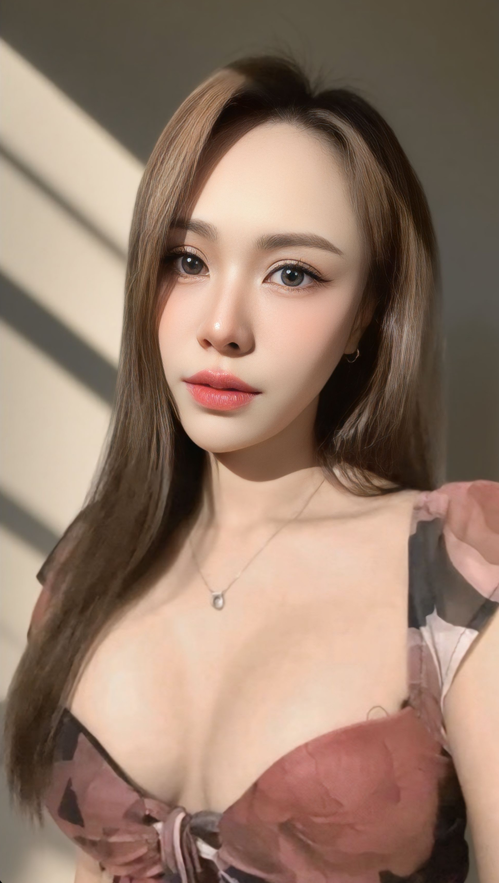 FAN4YOU - Content