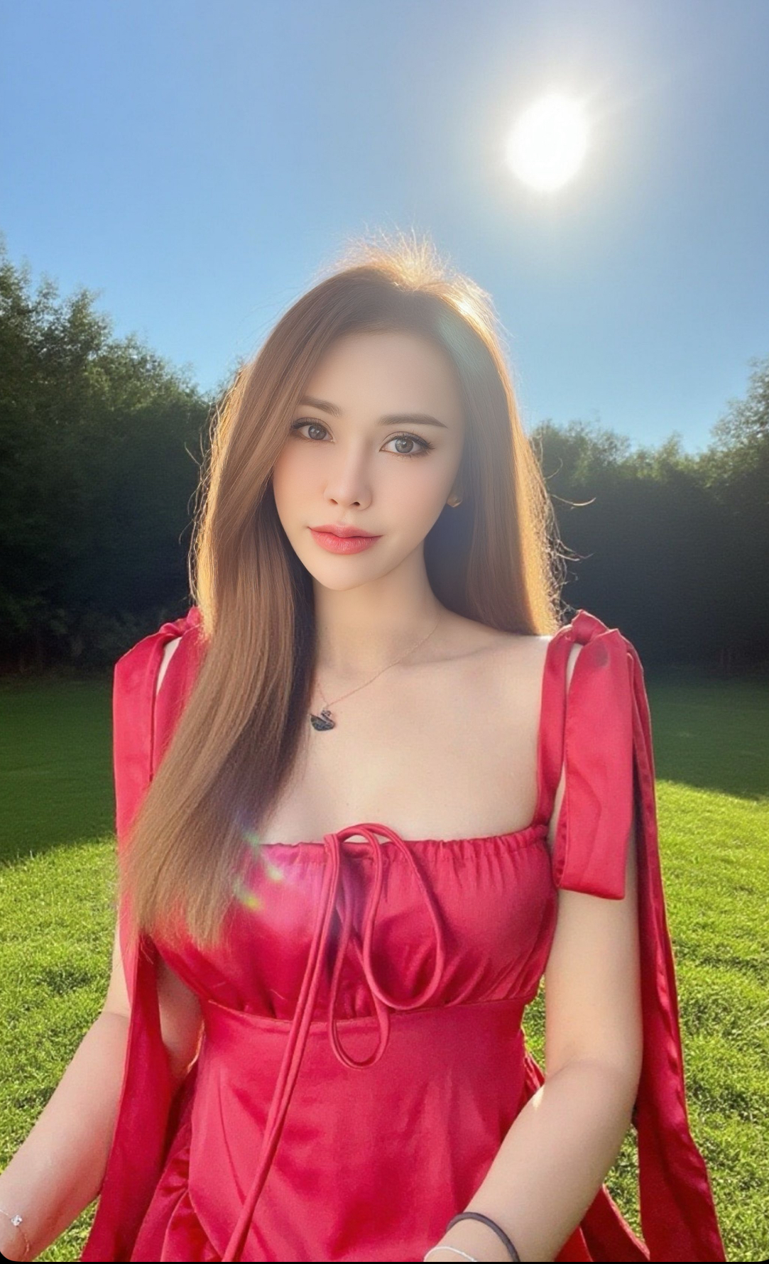 FAN4YOU - Content