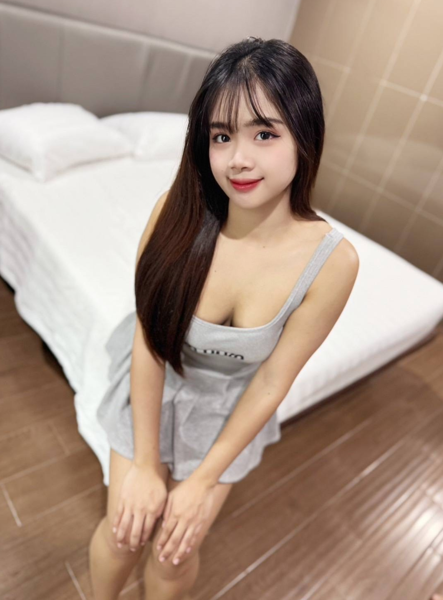 FAN4YOU - Content