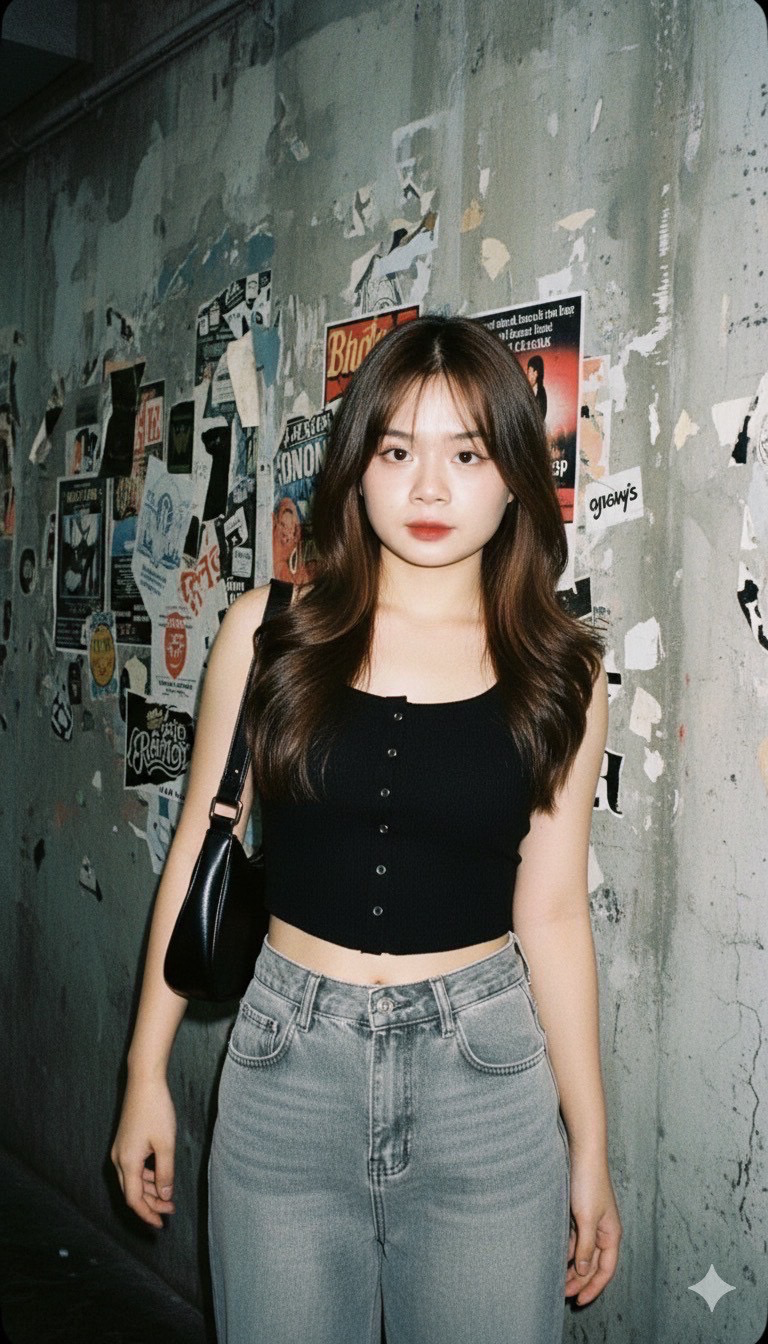 FAN4YOU - Content