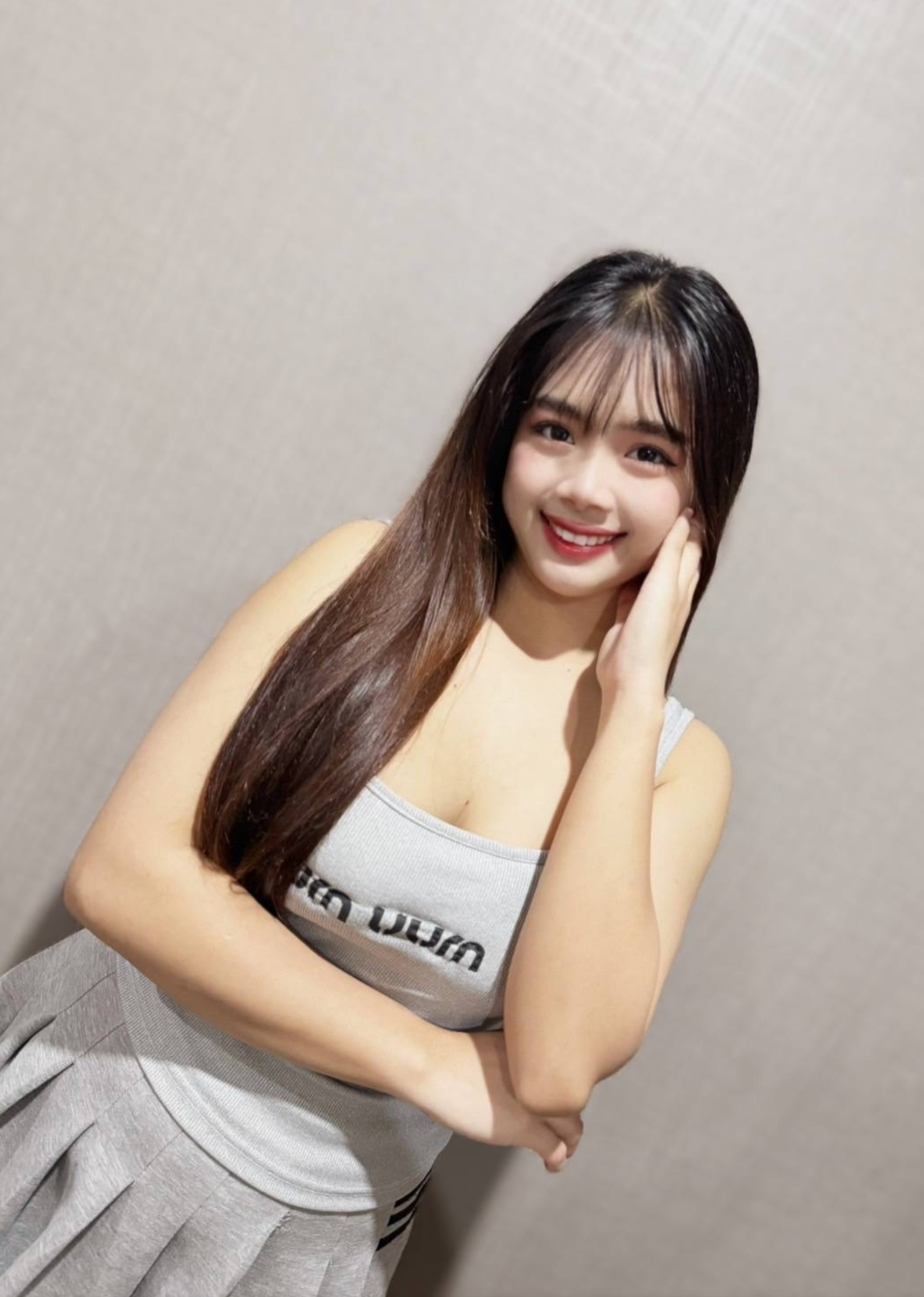 FAN4YOU - Content