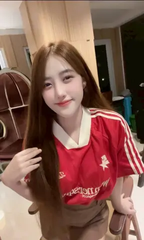 Inine profile photo in Huai Khwang