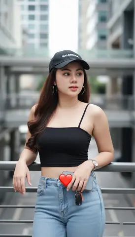 อเดล ไซด์ไลน์ รัชดา17