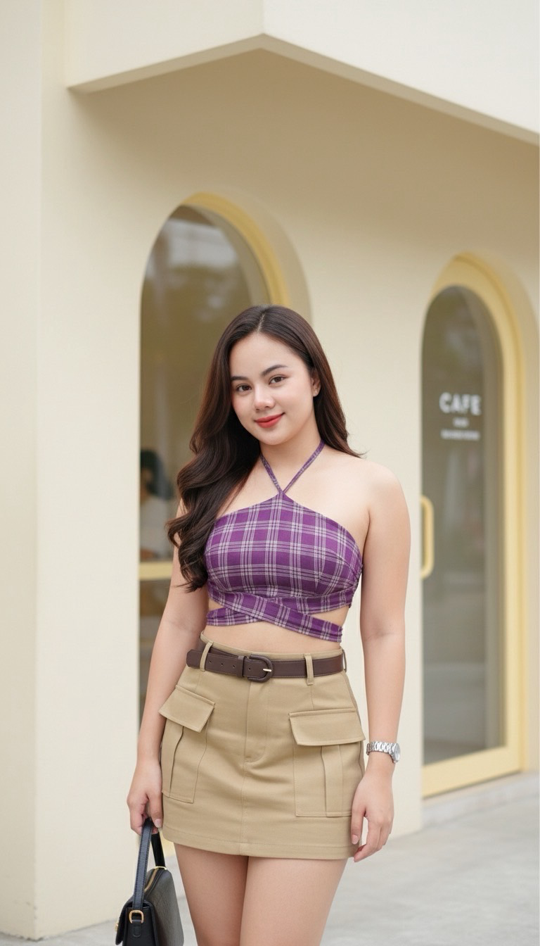 อเดล เขตห้วยขวาง