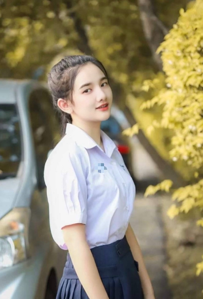 FAN4YOU - Content