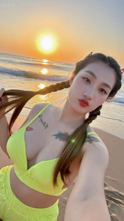 FAN4YOU - Content