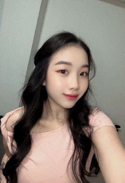 FAN4YOU - Content