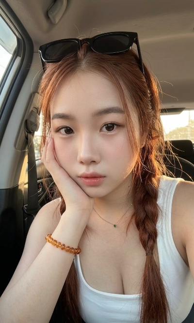 Msin khet-huai-khwang
