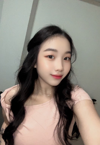 Msin khet-huai-khwang