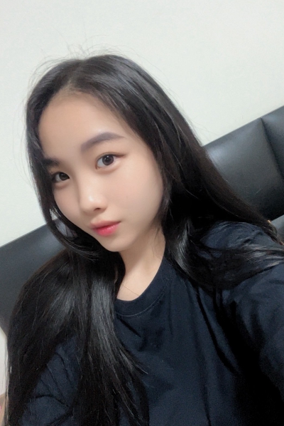 FAN4YOU - Content