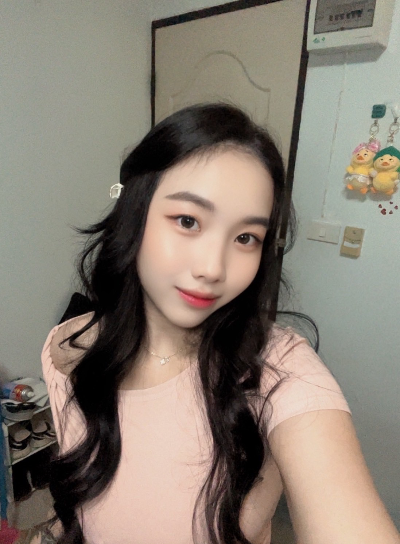 FAN4YOU - Content