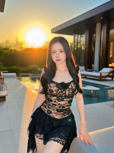ไอจี เขตห้วยขวาง