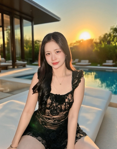 FAN4YOU - Content