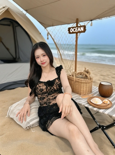 FAN4YOU - Content