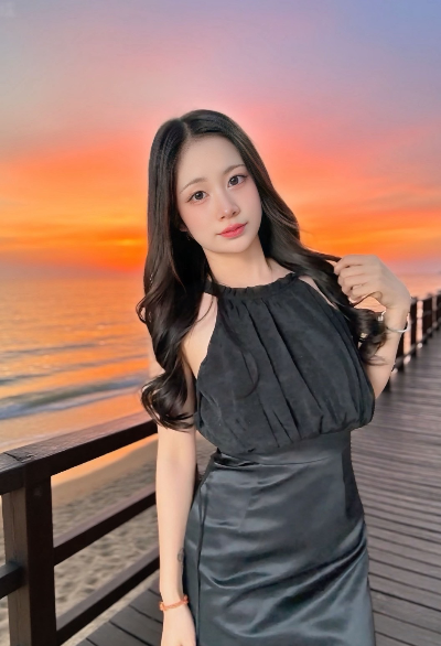 FAN4YOU - Content