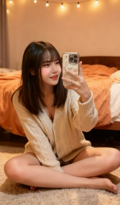 FAN4YOU - Content