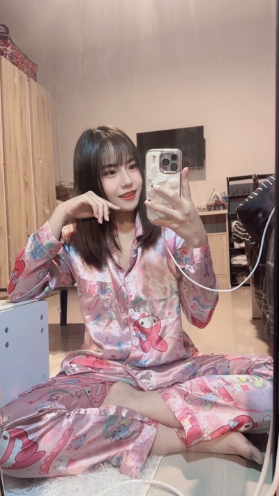 FAN4YOU - Content