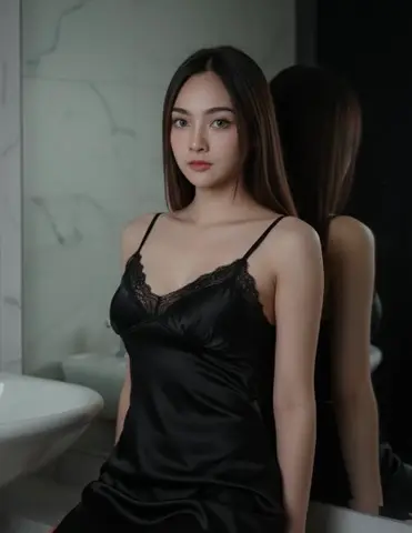 Papae profile photo in Huai Khwang
