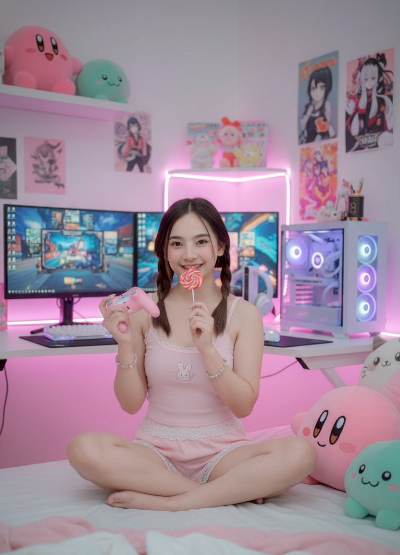 FAN4YOU - Content