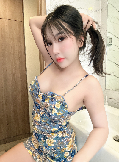 Niwkhliyr khet-huai-khwang