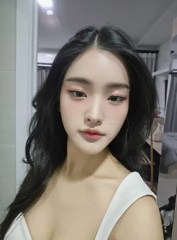 Muhlan Lukkhruengthy - chin profile photo in Huai Khwang