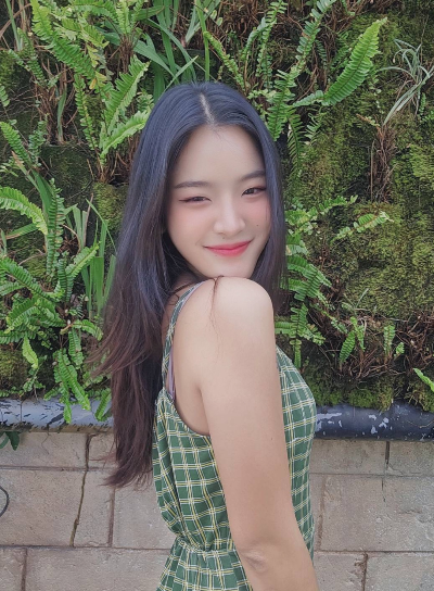 Muhlan Lukkhruengthy - chin khet-huai-khwang