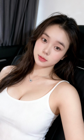 Wida profile photo in khet-huai-khwang