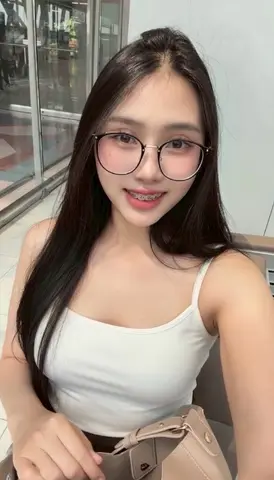 Tngmae profile photo in Huai Khwang