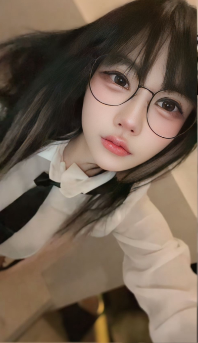 น้องหมีพูห์