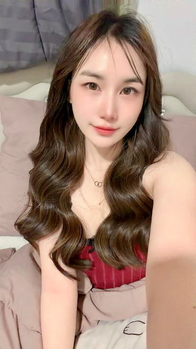 เอวา เขตห้วยขวาง
