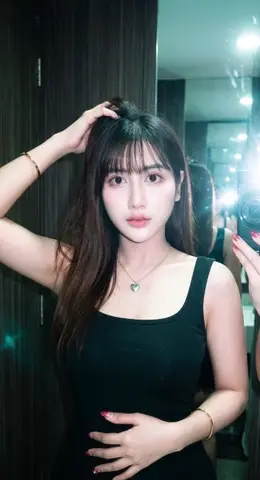 Phi Phi profile photo in Huai Khwang