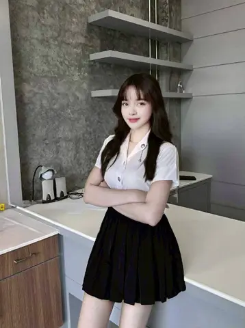 Mahmiyw profile photo in Huai Khwang