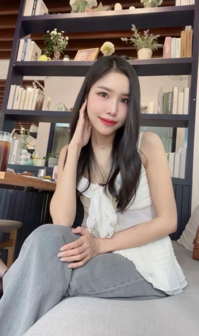 Maymin khet-huai-khwang