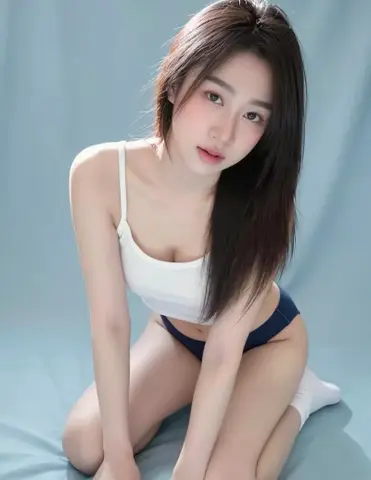 Mayu profile photo in Huai Khwang