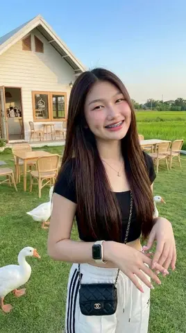 ผิงอัน🇨🇳 ไซด์ไลน์ รัชดา17