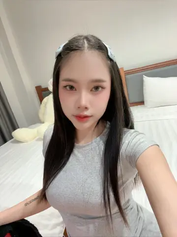 Khmukai profile photo in khet-huai-khwang